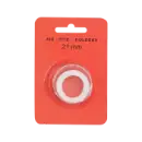 Air Tite 21mm Retail Package Holders