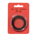 Air Tite 33 mm Retail Package Holders