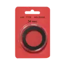 Air Tite 34mm Retail Package Holders