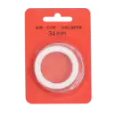 Air Tite 34mm Retail Package Holders