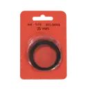 Air Tite 35 mm Retail Package Holders