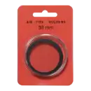 Air Tite 38mm Retail Package Holders
