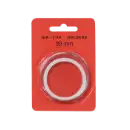Air Tite 39mm Retail Package Holders