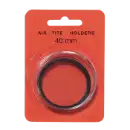 Air Tite 40 mm Retail Package Holders