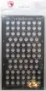 U.S. Roosevelt Dimes 2000-2019
