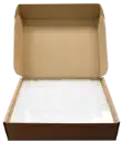 Air Tite 5 oz Bar Direct Fit (Bulk)