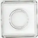 Quarter Snaplock (25 pack)