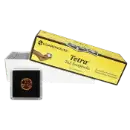 Cent 2x2 Tetra Snaplock Coin Holder - 25 per pack