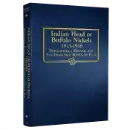 Buffalo Nickel Album 1913-1938