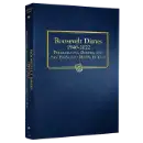 Roosevelt Dime Album 1946-2022
