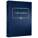 Universal Binder
