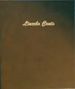 Lincoln Cents (1909 - 2009)