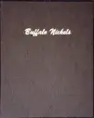 Buffalo Nickels (1913 - 1938)