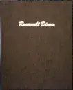 Roosevelt Dimes (1946 - 2047)
