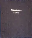 Eisenhower Dollars