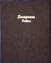 Sacagawea Dollars