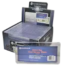Paper Money Slab for Modern U.S. Currency - Currency Holder