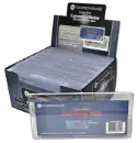 Paper Money Slab for Large-Sized U.S. Currency - Currency Holder
