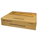 Guardhouse Defender Coin Slabs - Bulk 100 Pack