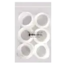 Defender Silicone Inserts for Large Dollars - Bulk 50 Pack
