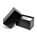 Sentry Holders Storage Box - Holds 100