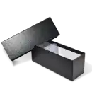 Sentry Holders Storage Box - Holds 150