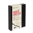 Comic Book Box Folio
