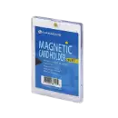 Magnetic Card Holders - 35 pt