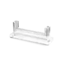 Acrylic PSA Graded Card Holder Stand