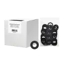 13mm Evocore Bulk Pack Small Foam Rings - 250 Pack