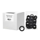 16mm Evocore Bulk Pack Small Foam Rings - 250 Pack
