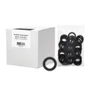 20mm Evocore Bulk Pack Medium Foam Rings - 250 Pack