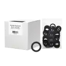 21mm Evocore Bulk Pack Medium Foam Rings - 250 Pack