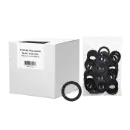 22mm Evocore Bulk Pack Medium Foam Rings - 250 Pack