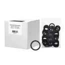 24mm Evocore Bulk Pack Medium Foam Rings - 250 Pack