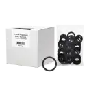 32mm Evocore Bulk Pack Large Foam Rings - 250 Pack