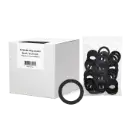 34mm Evocore Bulk Pack XL Foam Rings - 250 Pack