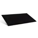 Jewelry Pad - Standard