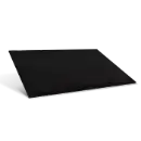 Jewelry Pad - Extra Large