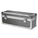 Falcon Series 20 Slab Box - Graphite