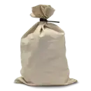 10 oz Canvas Money Bag - 12 x 19