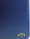 Deluxe Currency Album with 20 Pages Supersafe
