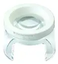 10X Aspheric Stand Magnifier