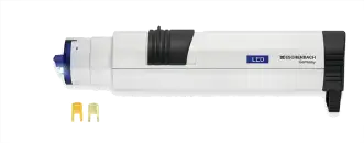 VarioPLUS System LED Handle Only