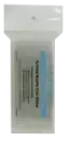 Coretek 2x2 Museum Quality Flips - 50 pack