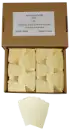 Paper Coin Envelope, Manilla - Qty: 500