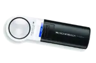 LED Handheld 12.5X