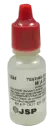 Gold Test Acids - 18k
