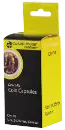 Quarter (24.3mm) Direct-Fit EvoCore Coin Capsules - 10 Pack