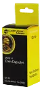 Small Dollar (26.5mm) Direct-Fit EvoCore Coin Capsules - 10 Pack